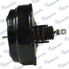 EX591103L000 MANDO Підсилювач гальмівного приводу