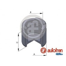 D025311 AUTOFREN SEINSA Поршень корпус скоби гальма