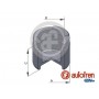 D025311 AUTOFREN SEINSA Поршень корпус скоби гальма
