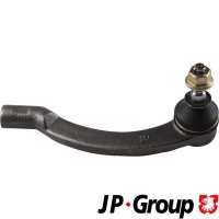 4944605980 JP GROUP Наконечник поперечної кермової тяги