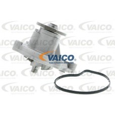 V30-50056 VAICO Водяний насос охолодження двигуна