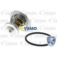V15-99-1987-1 VEMO Термостат охолоджувальна рідина