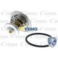 V15-99-1987-1 VEMO Термостат охолоджувальна рідина