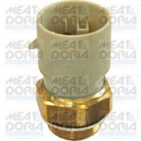 82699 MEAT & DORIA Термовимикач вентилятор радіатора
