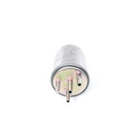 F 026 402 224 BOSCH Паливний фільтр