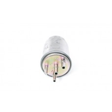 F 026 402 224 BOSCH Паливний фільтр