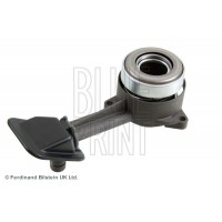 ADF123605 BLUE PRINT Центральний вимикач система зчеплення