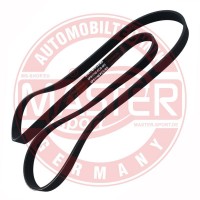 6PK1740-PCS-MS MASTER-SPORT GERMANY Поліклиновий ремінь