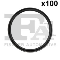 Ущільнювальне кільце FA1 076.510.100