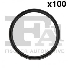 Ущільнювальне кільце FA1 076.510.100