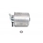 F 026 402 849 BOSCH Паливний фільтр