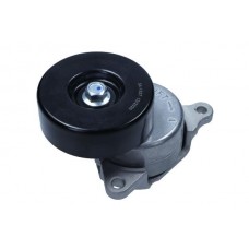 54-1627 MAXGEAR НАТЯЖИТЕЛЬ РЕМЕНЯ, клиновой зубча
