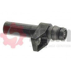 CP286 SEIM Датчик імпульсів