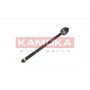 9020126 KAMOKA Осьовий шарнір рульова тяга