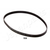 DD-516 JAPANPARTS Зубчастий ремінь