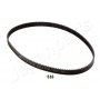 DD-516 JAPANPARTS Зубчастий ремінь