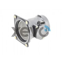 XAM4278 ELTA AUTOMOTIVE Розхідомір повітря