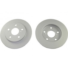 BR-9452-C KAVO PARTS Гальмівний диск