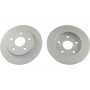 BR-9452-C KAVO PARTS Гальмівний диск