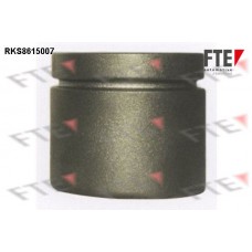 RKS8615007 FTE Поршень корпус скоби гальма