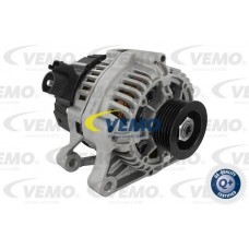 V22-13-90110 VEMO Генератор