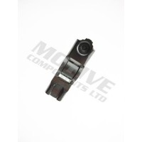 Коромисло керування двигуном MOTIVE RA13