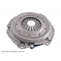 ADA103202N BLUE PRINT Нажимной Диск зчеплення