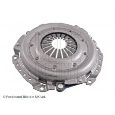 ADA103202N BLUE PRINT Нажимной Диск зчеплення