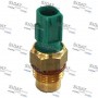 L2419 AUTOTEAM Термовимикач вентилятор радіатора