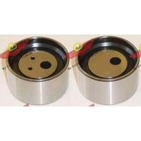 03.575 AUTOKIT Натяжний ролик ремінь ГРМ