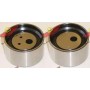 03.575 AUTOKIT Натяжний ролик ремінь ГРМ