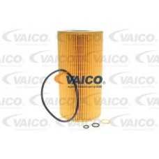 V20-0624 VAICO Масляний фільтр