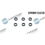 DRM01223S Dr.Motor Automotive Прокладка, корпус форсунки