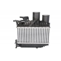 DA2001TT THERMOTEC Интеркулер