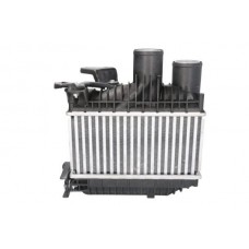 DA2001TT THERMOTEC Интеркулер