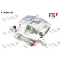 9291244 FTE Гальмівний супорт