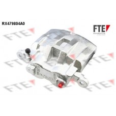 9291244 FTE Гальмівний супорт