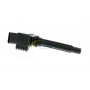 V10-70-0100 VEMO Котушка запалювання