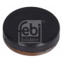 38327 FEBI BILSTEIN Кришка розподільний вал