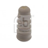 18378 FEBI BILSTEIN Буфер амортизація