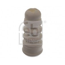18378 FEBI BILSTEIN Буфер амортизація