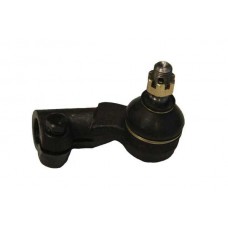 TS 507 SCT - MANNOL Наконечник поперечної кермової тяги