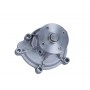 47-0254 MAXGEAR Водяний насос охолодження двигуна