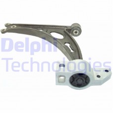 TC2141 DELPHI Ричаг незалежної підвіски колеса, подвеска колеса