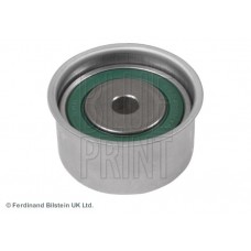 ADG07685 BLUE PRINT Натяжний ролик ремінь ГРМ