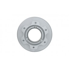 0 986 479 E47 BOSCH Гальмівний диск