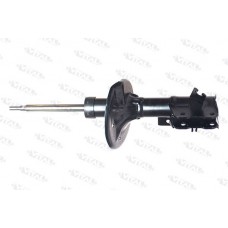 110789.2 VITAL SUSPENSIONS Амортизатор