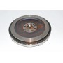 210-07000 IAP QUALITY PARTS Маховик