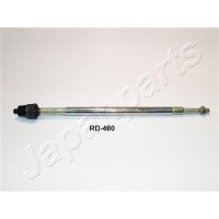 RD-400 JAPANPARTS Осьовий шарнір рульова тяга