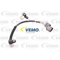 V26-72-0201 VEMO Датчик поло жіння розподільного валу